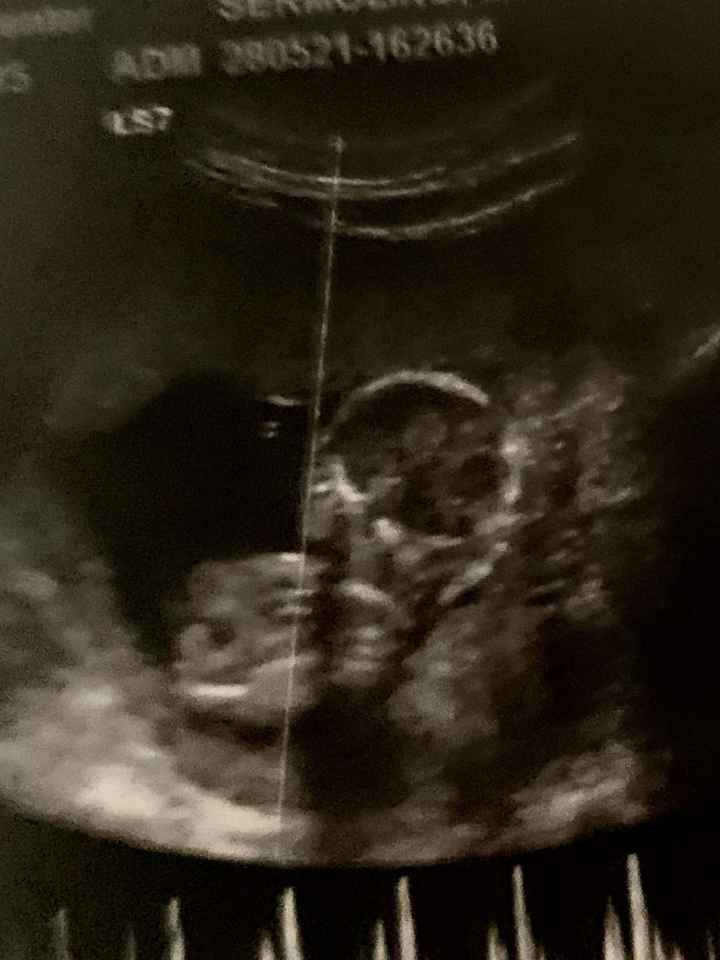 Future mamme novembre 2021 - 1