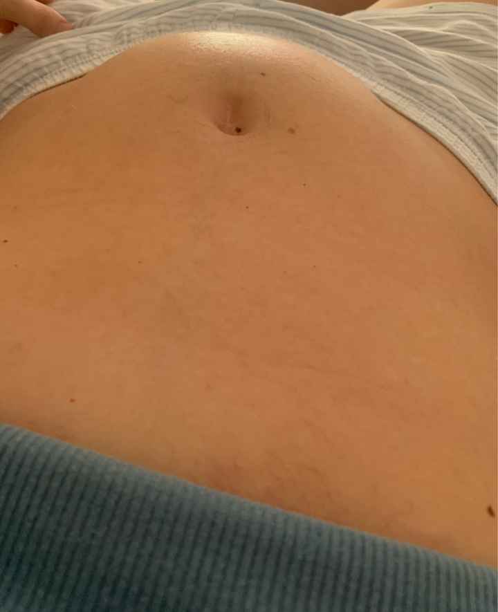 Future mamme novembre 2021 - 1