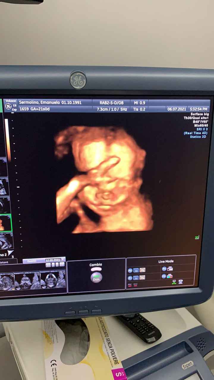 Future mamme novembre 2021 - 1