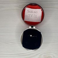 proposta di matrimonio 