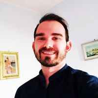 Spesi maggio ancora sopravvissuti 1