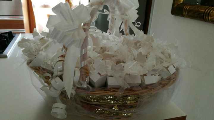Ma chi me lo ha fatto fare?!?!?! - 1