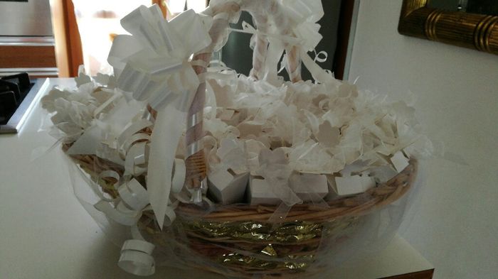 Ma chi me lo ha fatto fare?!?!?! - 1