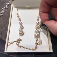 Gioielleria che vi consiglio - 1