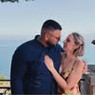 Sergio