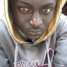Skewfresh