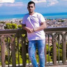 Mohamed