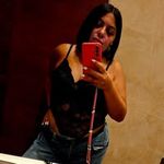 Natalia