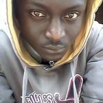 Skewfresh