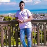 Mohamed