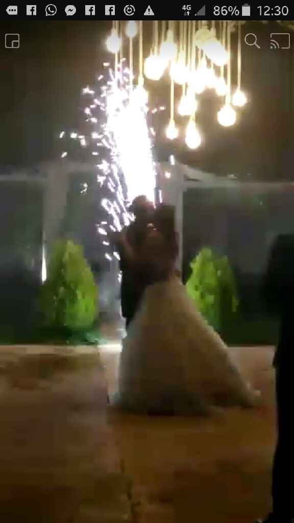 Udienza 19 Settembre - 1