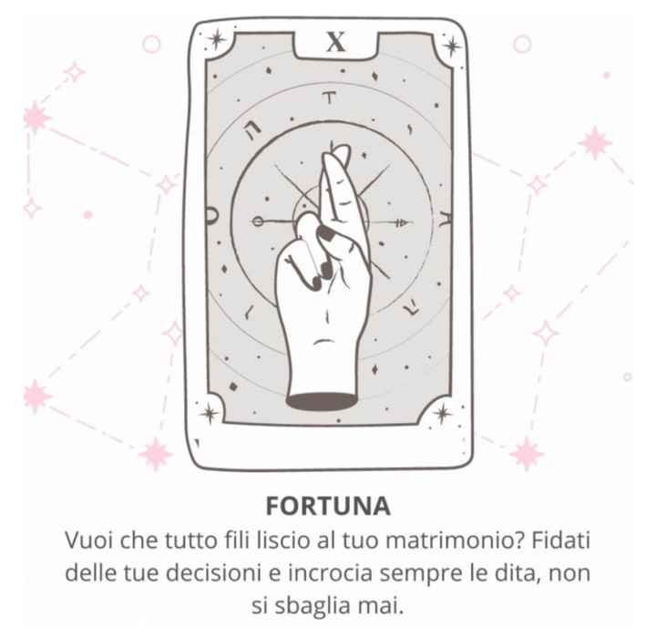 Chiedilo a Esmeralda: scopri cosa ti aspetta nel 2023 qui 👇 - 1