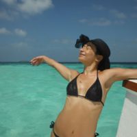 Maldive si o no ? - 1