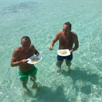 Maldive si o no ? - 3