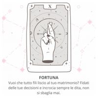 Chiedilo a Esmeralda: scopri cosa ti aspetta nel 2023 qui 👇 - 1