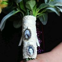 Come rendere  partecipe mio papá al matrimonio anchese non ci sará? - 1