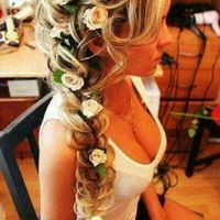 Foto capelli vi prego! - 3