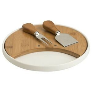 Aiuto tema legno...consigli 39