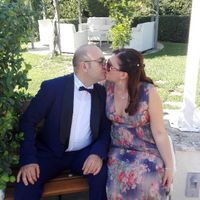 Condividi la vostra foto più bella insieme 📸 - 1