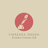 Fiorenza