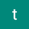 Tiziano