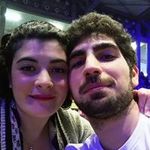 Fabrizio