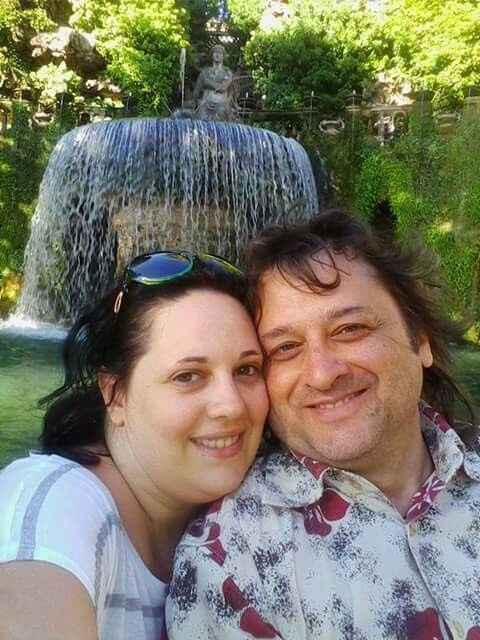  Allegate le foto con i vostri fm! Dai in quante siamo? Presto marito e moglie 😍 - 2