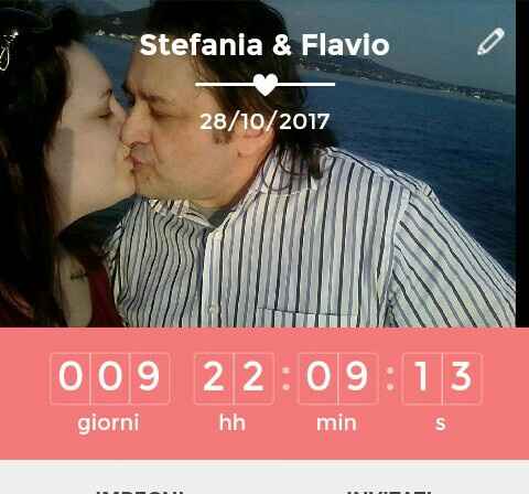  Via anche la doppia cifra🎉 - 1