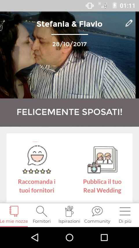  Mancano poche ore - 1