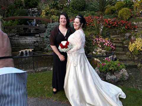  Il nostro giorno più bello al mondo - 1