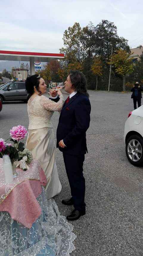  Il nostro giorno più bello al mondo - 10