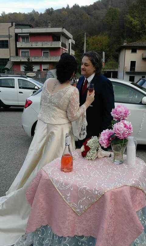  Il nostro giorno più bello al mondo - 11