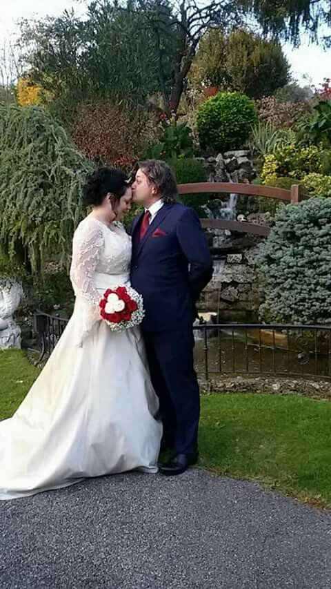  Il nostro giorno più bello al mondo - 13