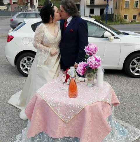  Il nostro giorno più bello al mondo - 14