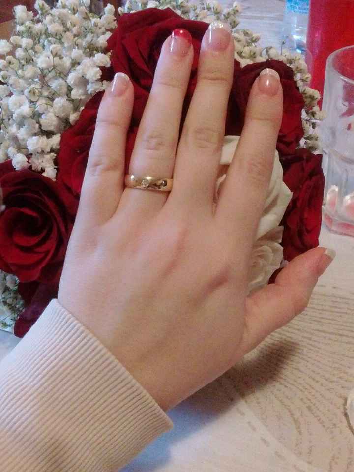  Il nostro giorno più bello al mondo - 16