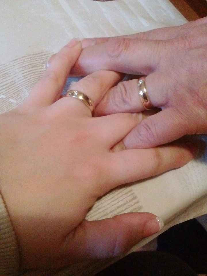  Il nostro giorno più bello al mondo - 17