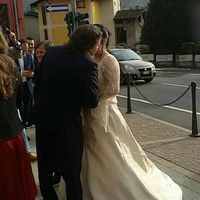  Il nostro giorno più bello al mondo - 4