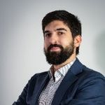 Emanuele