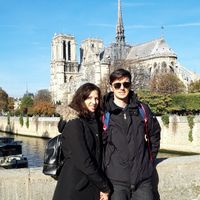 Foto con il vostro Fm❤️ - 1