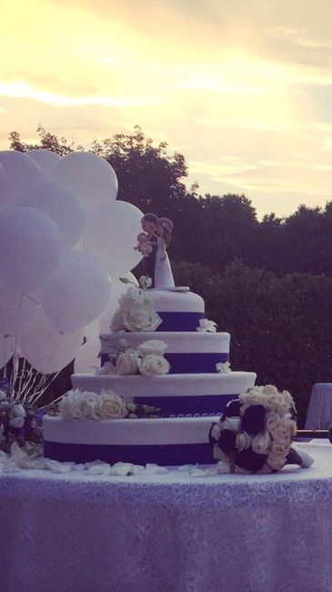 24 Giugno 2018 ❤️ Ci siamo sposati!!! - 7