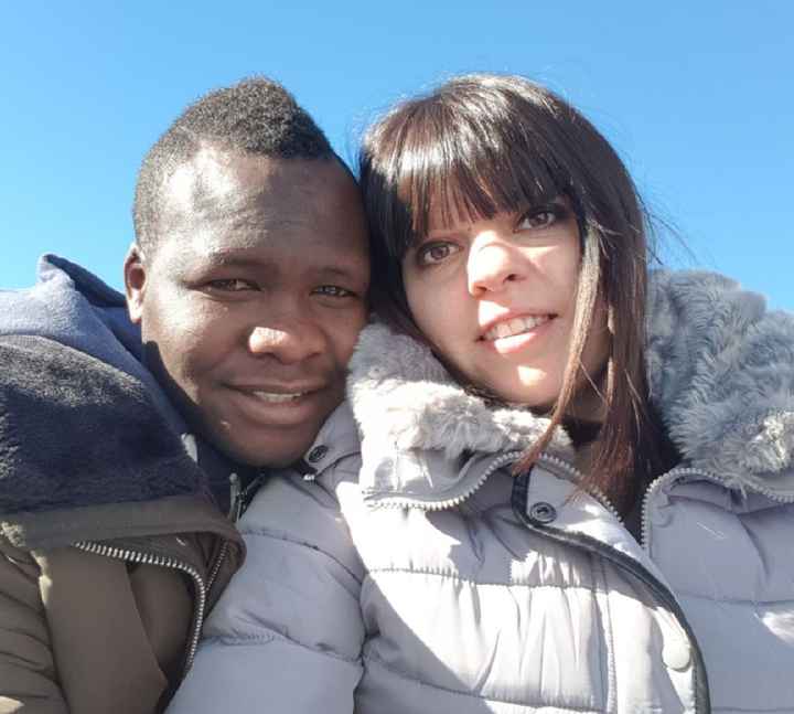 Condividi la vostra foto più bella insieme 📸 - 1