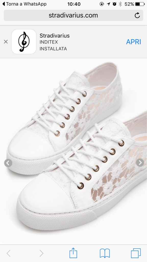 Sposi che celebreranno le nozze il 28 Maggio 2016 - Pisa - 1