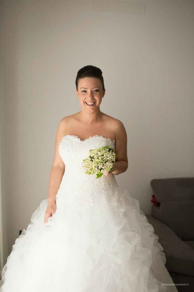 Il nostro giorno - 28 maggio 2016 - 4