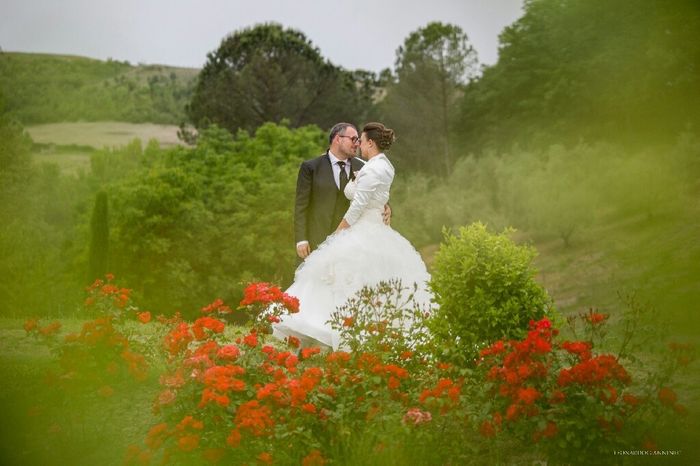 Il nostro giorno - 28 maggio 2016 - 2