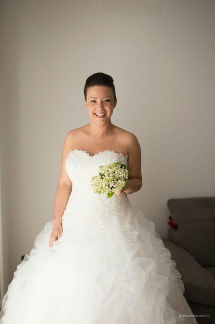 Il nostro giorno - 28 maggio 2016 - 4