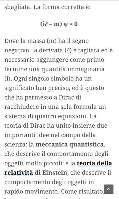 Tatuaggio anulare - 1