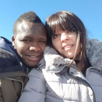 Condividi la vostra foto più bella insieme 📸 - 1