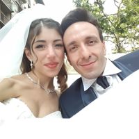 24 Giugno 2018 ❤️ Ci siamo sposati!!! - 1