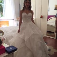 24 Giugno 2018 ❤️ Ci siamo sposati!!! - 5