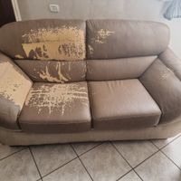 Max relax divani - 1